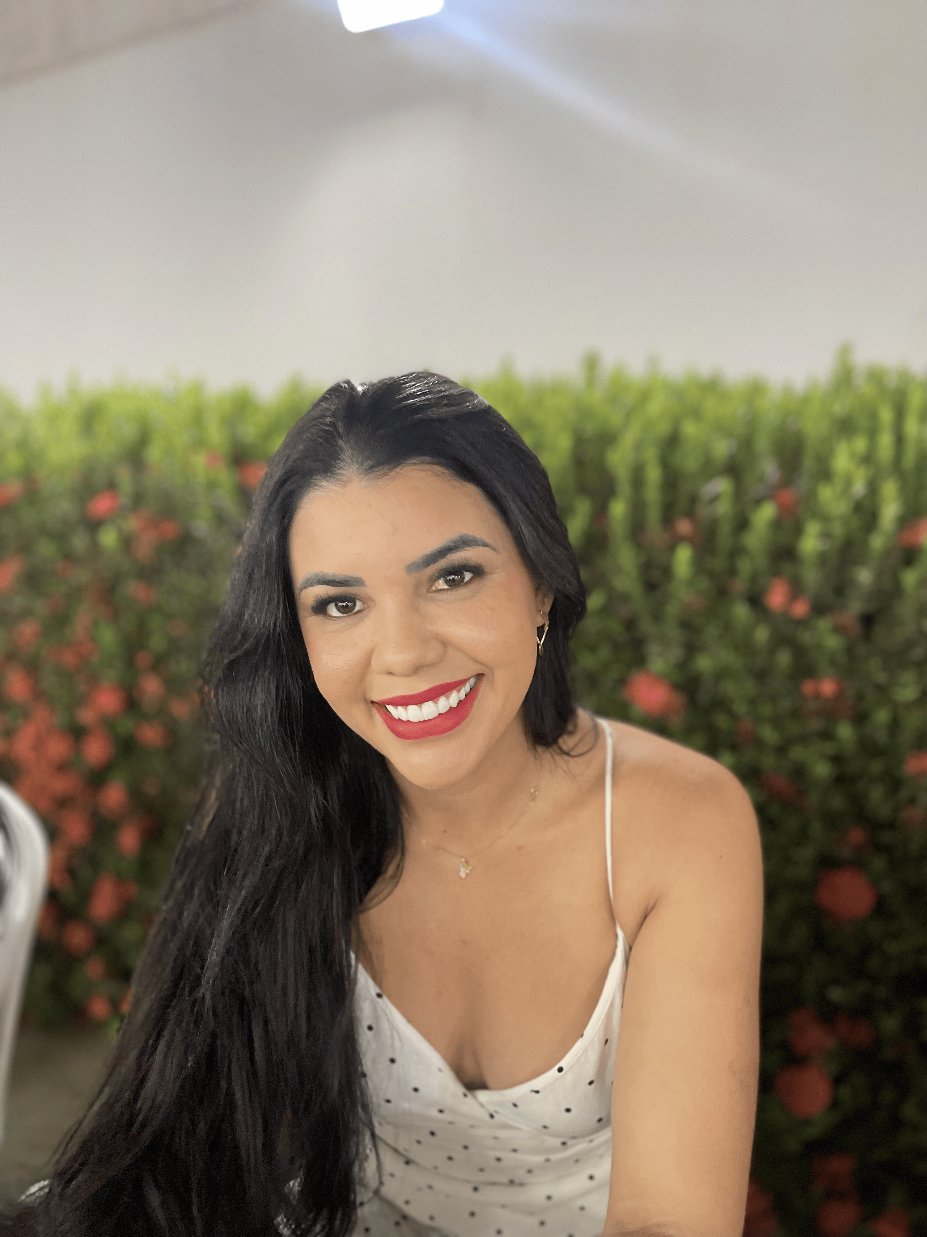 Foto de Lilian