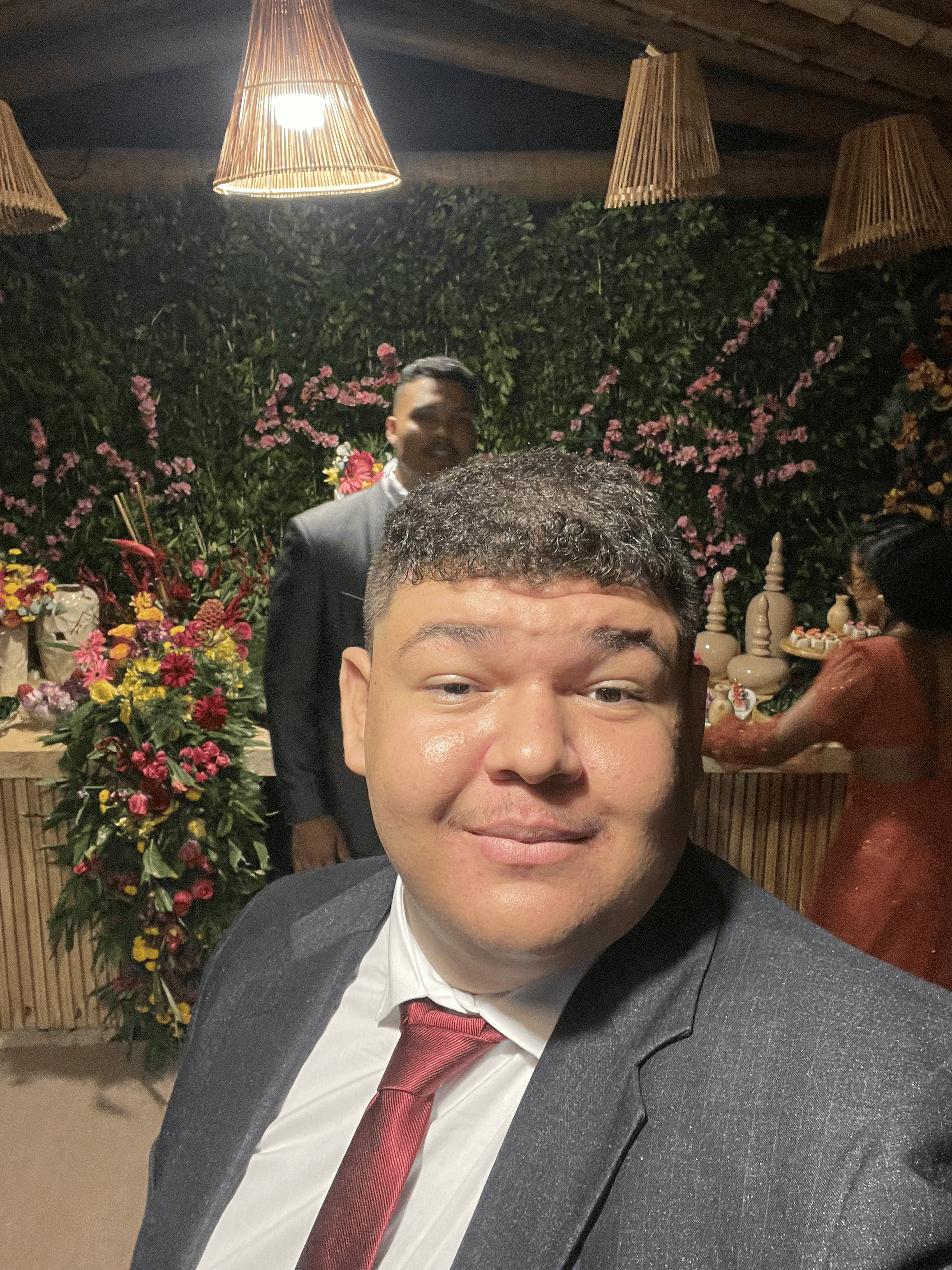 Foto de Lilian