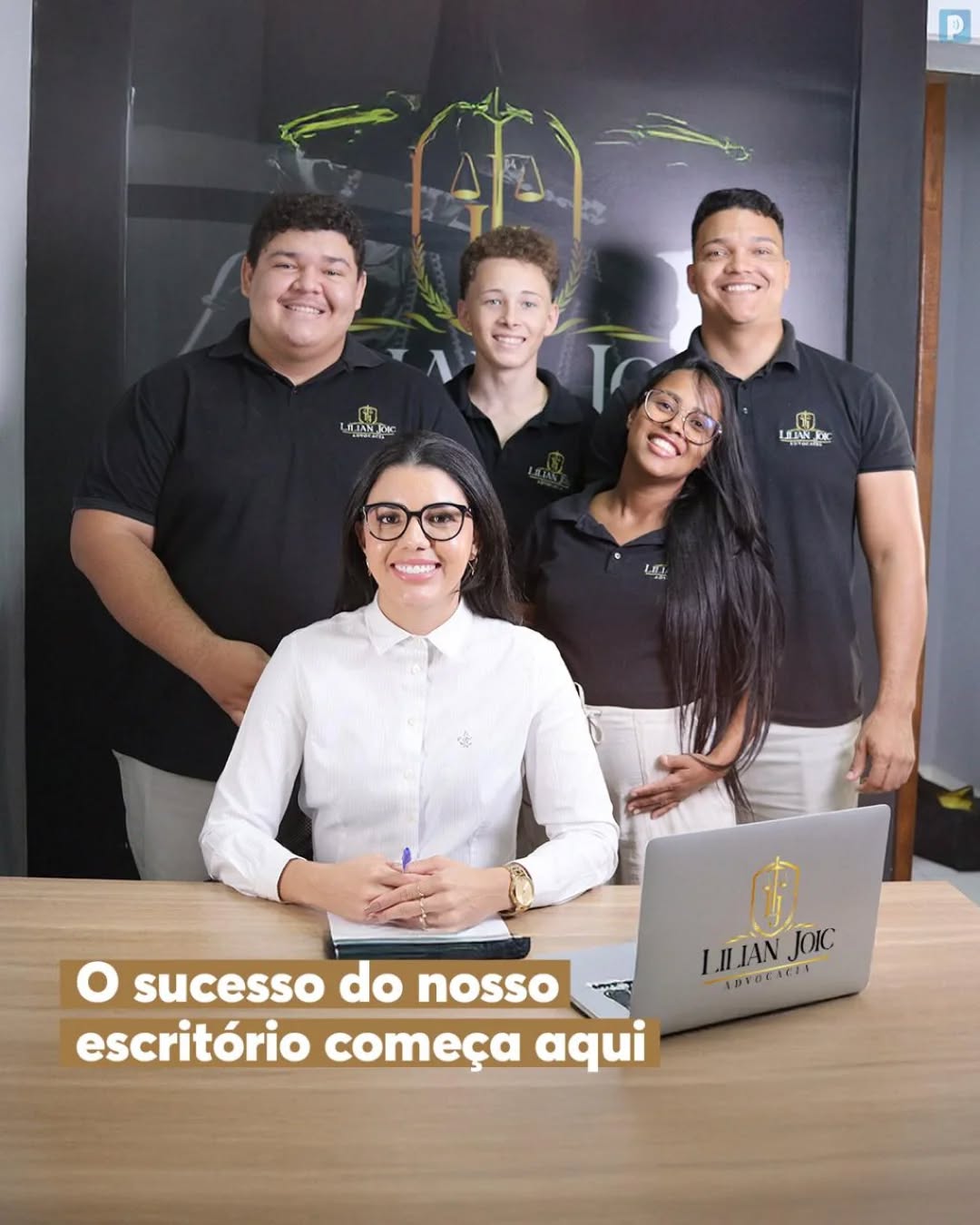 foto do instagram foto 1