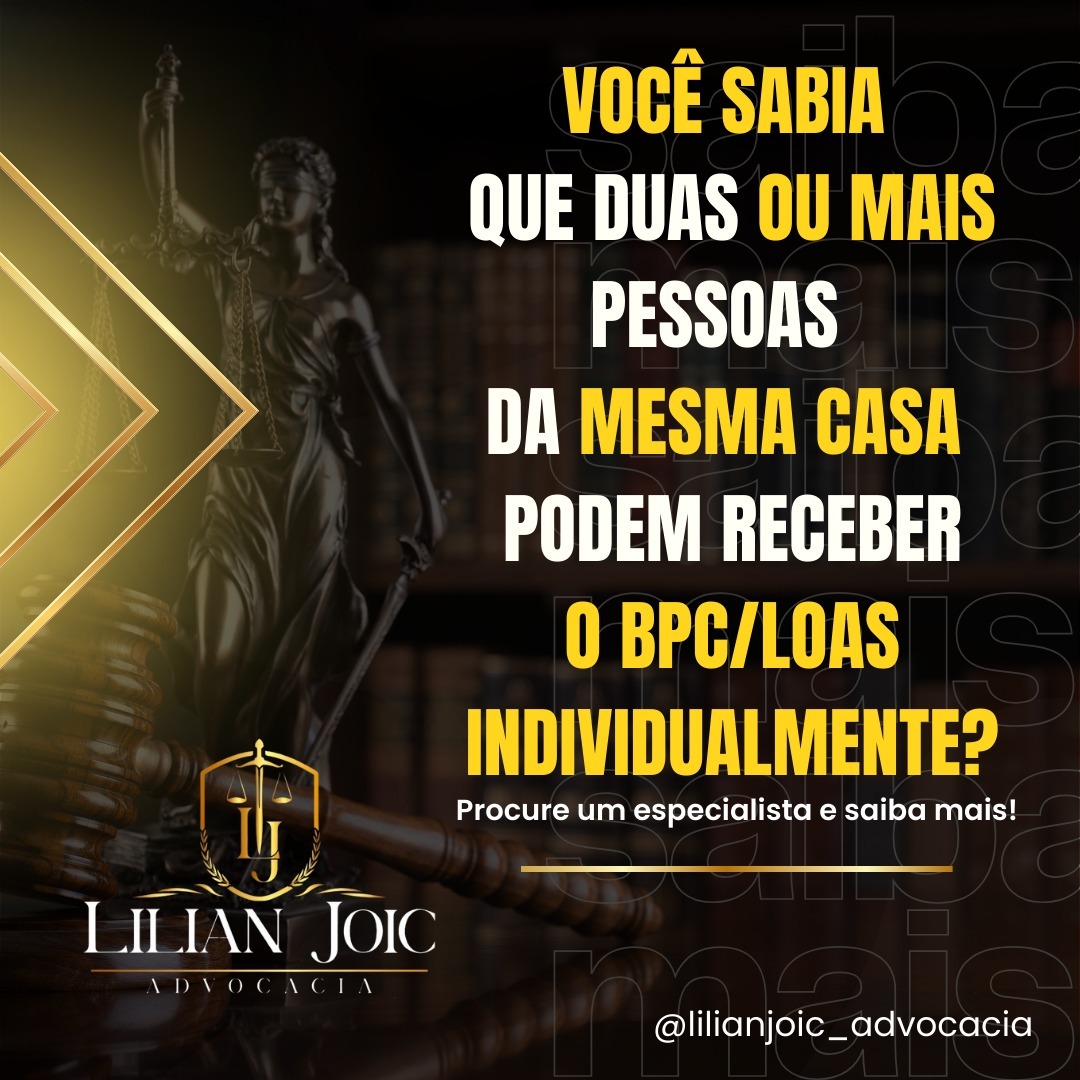 foto do instagram foto 5