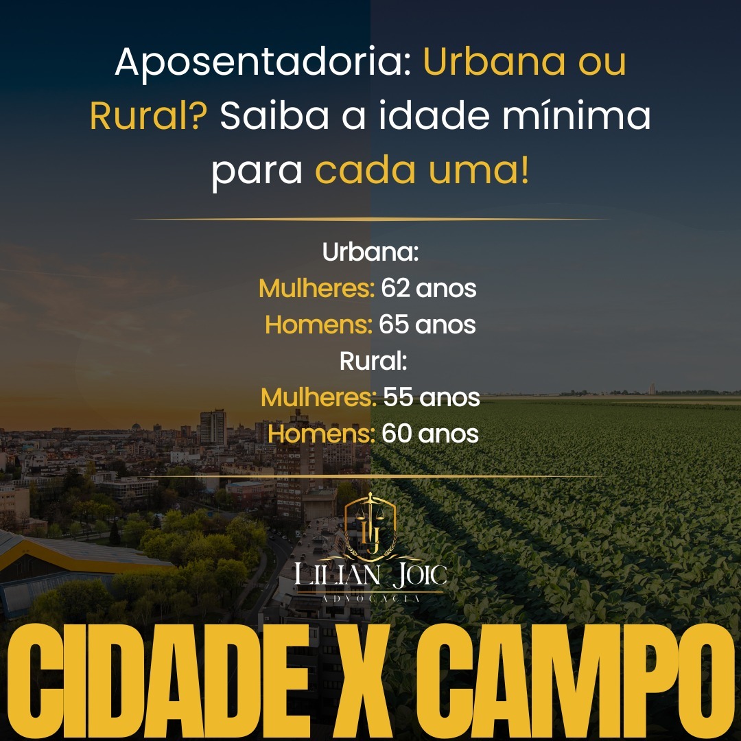 foto do instagram foto 6